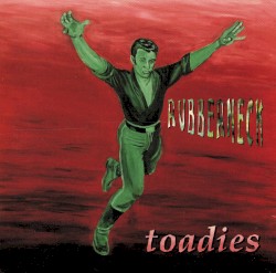 Rubberneck