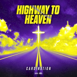 Highway to Heaven