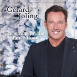 Christmas on the Dance Floor