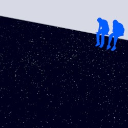 Дальше только хуже