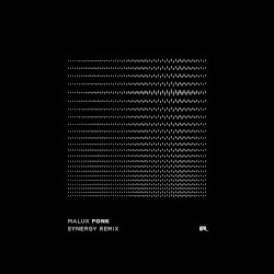 Fonk (Synergy Remix)