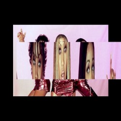 Tell Me What U Think About Me