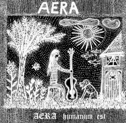 Humanum est / Hand und Fuß