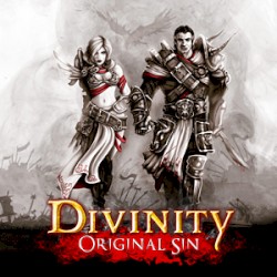Divinity: Original Sin: Musica Divina