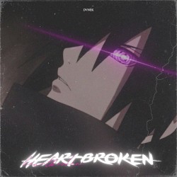 HEARTBROKEN 💔💔💔💔