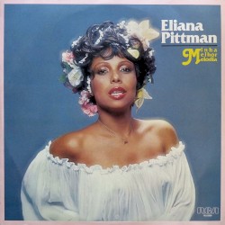 Minha Melhor Melodia