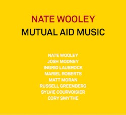 Mutual Aid Music