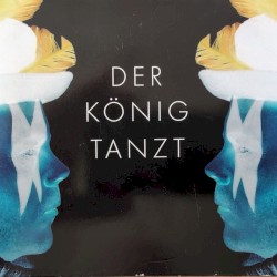 Der König tanzt