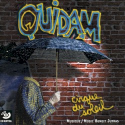 Quidam