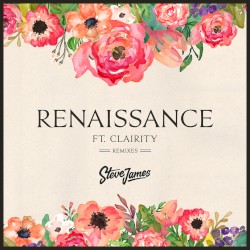 Renaissance [Remixes]