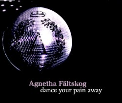 Dance Your Pain Away