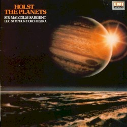 The Planets