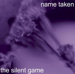The Silent Game
