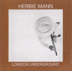 London Underground