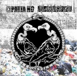 @patía No / All Systems Fail