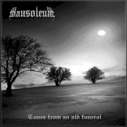 Tunes From an Old Funeral