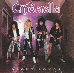 Night Songs