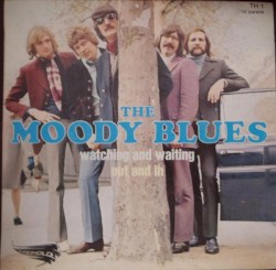 Watching and Waiting / Out and In