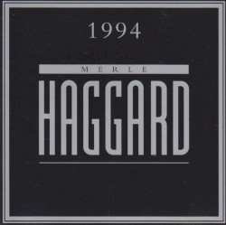1994