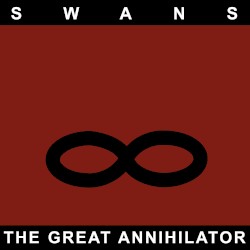 The Great Annihilator