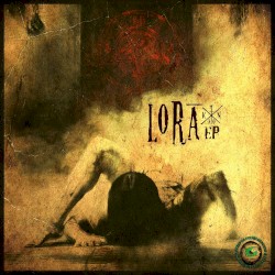 Lora EP