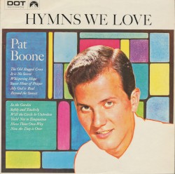 Hymns We Love