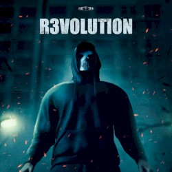 R3volution