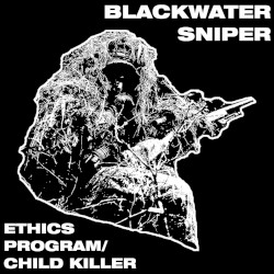 Ethics Program / Child Killer