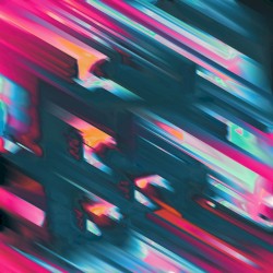 Untitled 12-29-21