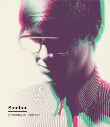 Yesterday Is Unknown