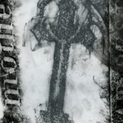 AGAINST MY WILL...AND FOR WHAT?