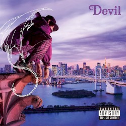 Devil