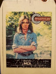 If You Love Me, Let Me Know