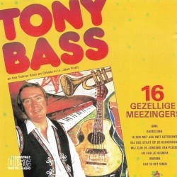 16 gezellige meezingers