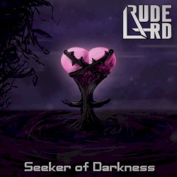 Seeker of Darkness