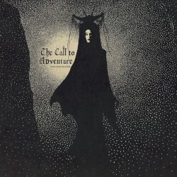 The Call to Adventure (Forest version)