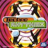 Techno Rhythms