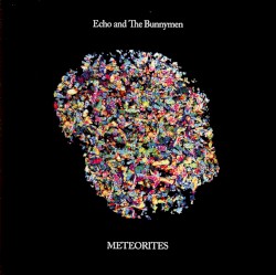 Meteorites