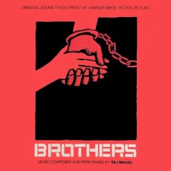 Brothers