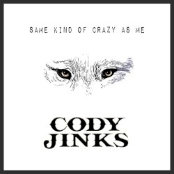 Same Kind of Crazy as Me