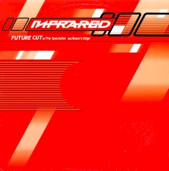 The Specialist / Razor's Edge