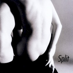 Split