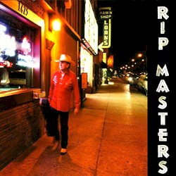 Back to the Honky Tonk