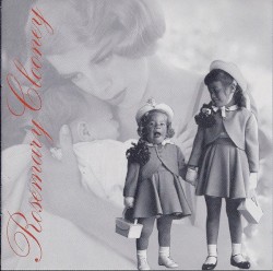 Mothers & Daughters