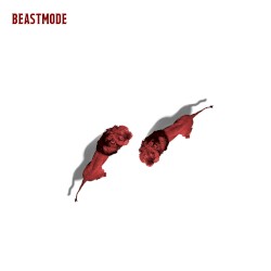 BEASTMODE 2