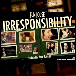 Irresponsibility