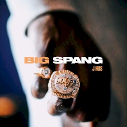 Big Spang