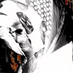 Signs Got Me to Move On