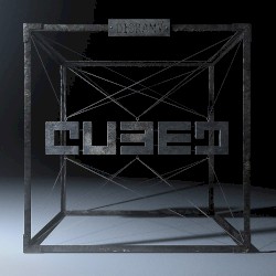 Cubed