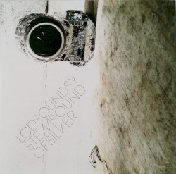 Sound Of Silver